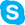 skype